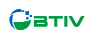 苏州欧波福工业科技有限公司